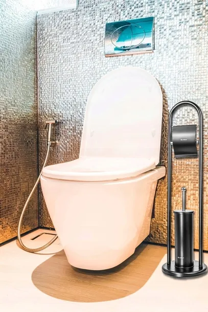 stojak-na-papier-sepio-stan-nowy-rodzaj-wolnostojace