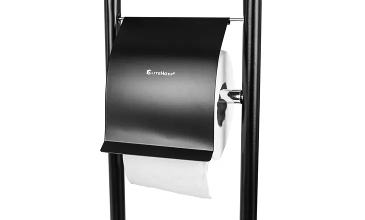 stojak-na-papier-sepio-stan-nowy-material-wykonania-metal