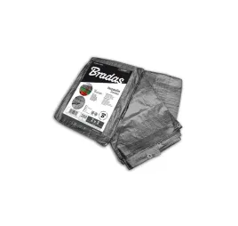 bradas-plandeka-210-g-m2-15-x-10m