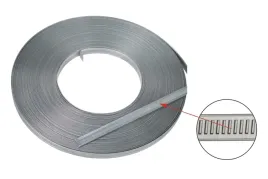 wkret-met-tasma-slimakowa-ts-12mm-x-30m