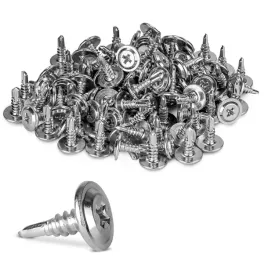 wkrety-do-stali-wkret-met-42-x-32-mm-500-szt