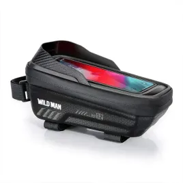 torba-na-telefon-na-rame-wild-man-es12