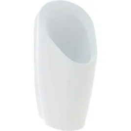 geberit-pisuar-preda-bezwodny-665-cm-ceramika-sanitarna-bialy