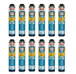 soudal-klej-budowlany-szybkoschnacy-soudabond-turbo-750-ml-152562-12-szt