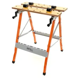 kraftanddele-60-x-24