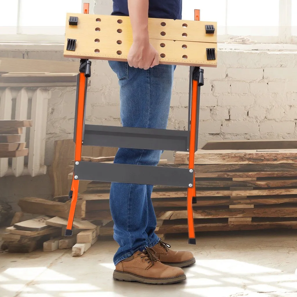 kraftanddele-60-x-24-stan-nowy