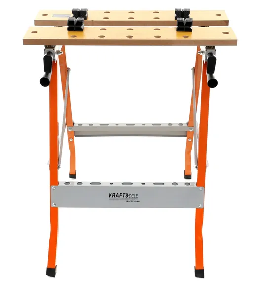 kraftanddele-60-x-24-marka-inny