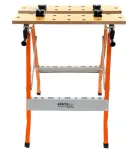 kraftanddele-60-x-24-marka-inny