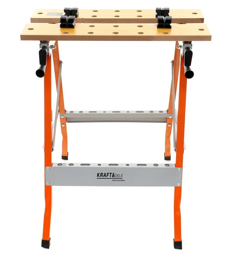 kraftanddele-60-x-24