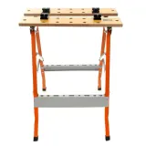 kraftanddele-60-x-24-kod-producenta-inny