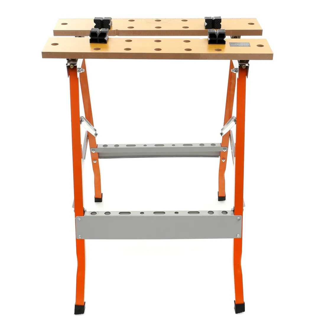 kraftanddele-60-x-24-stan-nowy