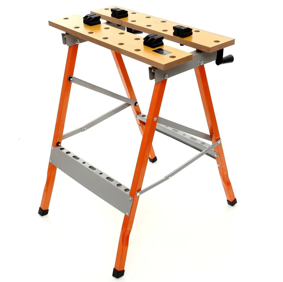 kraftanddele-60-x-24-stan-nowy