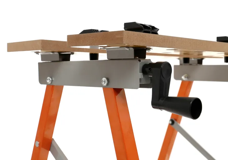 kraftanddele-60-x-24-stan-nowy-kolor-dominujacy-inny