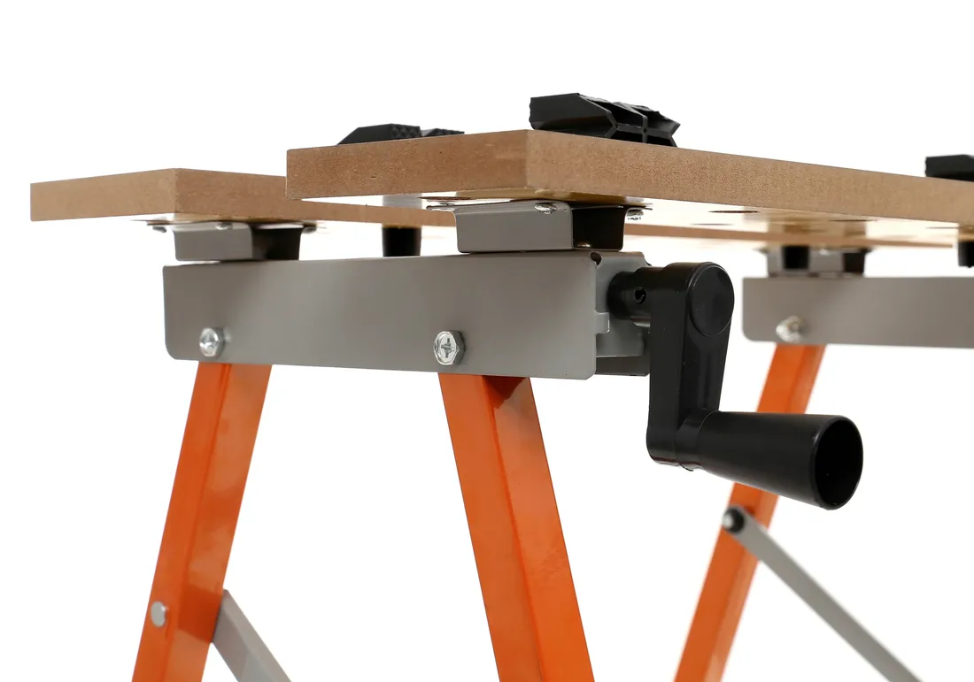 kraftanddele-60-x-24-stan-nowy