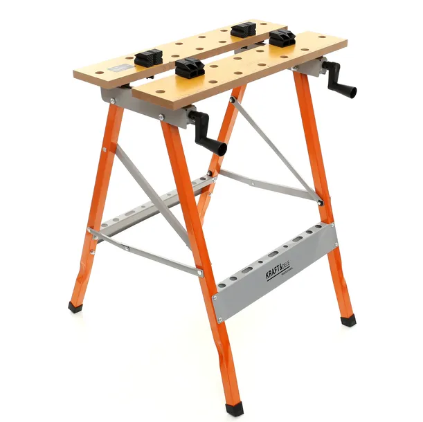 kraftanddele-60-x-24-marka-inny-stan-nowy