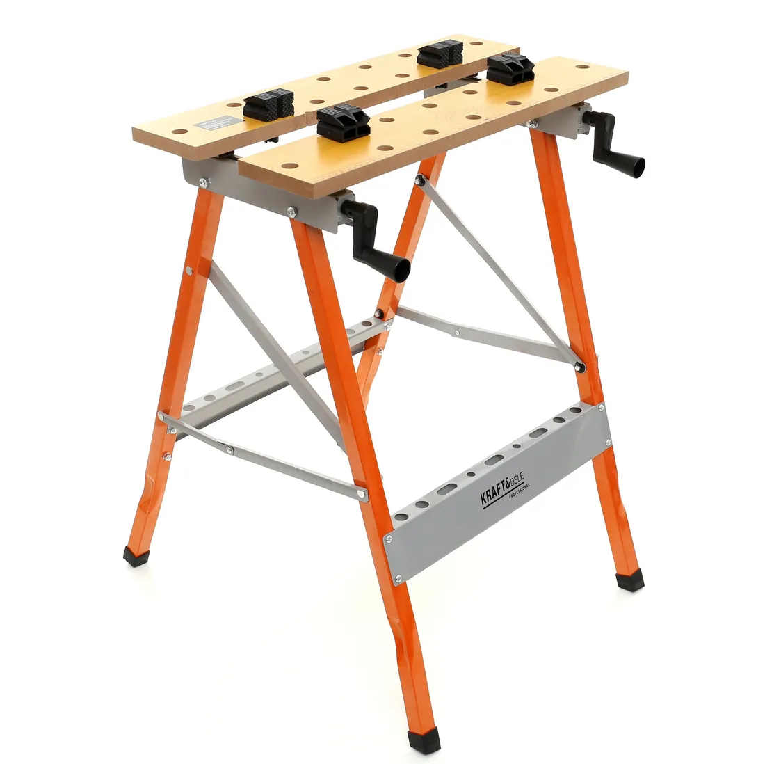 kraftanddele-60-x-24