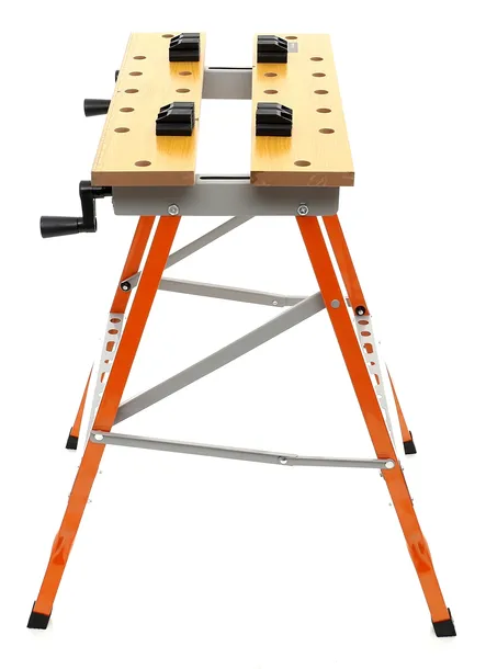 kraftanddele-60-x-24-marka-inny-kod-producenta-inny