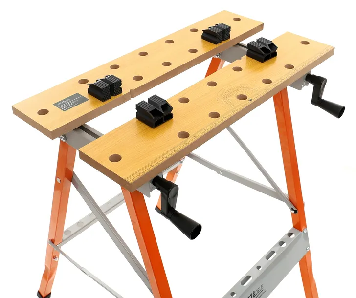 kraftanddele-60-x-24-marka-inny-rodzaj-inny