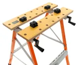 kraftanddele-60-x-24-marka-inny-rodzaj-inny