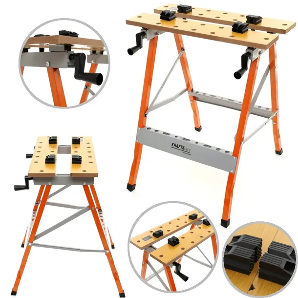 kraftanddele-60-x-24-kod-producenta-inny-stan-nowy