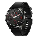 smartwatch-blitzwolf-bw-ep10-czarny-marka-blitzwolf