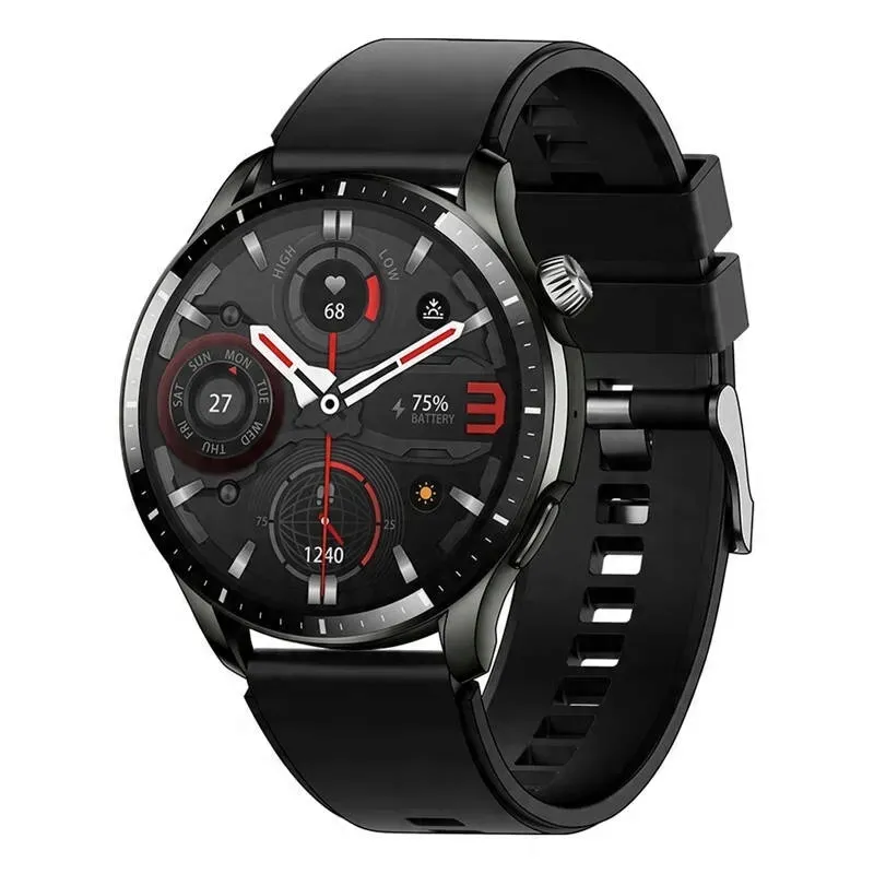 smartwatch-blitzwolf-bw-ep10-czarny