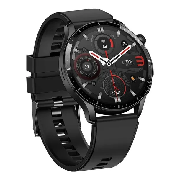 smartwatch-blitzwolf-bw-ep10-czarny-kolor-czarny