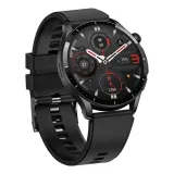 smartwatch-blitzwolf-bw-ep10-czarny-kolor-czarny