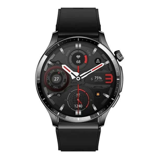 smartwatch-blitzwolf-bw-ep10-czarny-rodzaj-smartwatch
