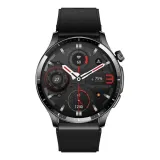 smartwatch-blitzwolf-bw-ep10-czarny-rodzaj-smartwatch