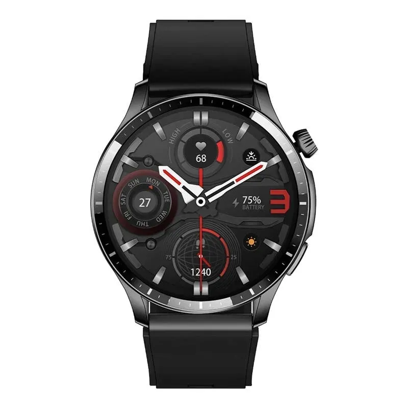 smartwatch-blitzwolf-bw-ep10-czarny