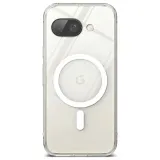 plecki-ringke-do-google-pixel-9a-bezbarwny-kolor-bezbarwny