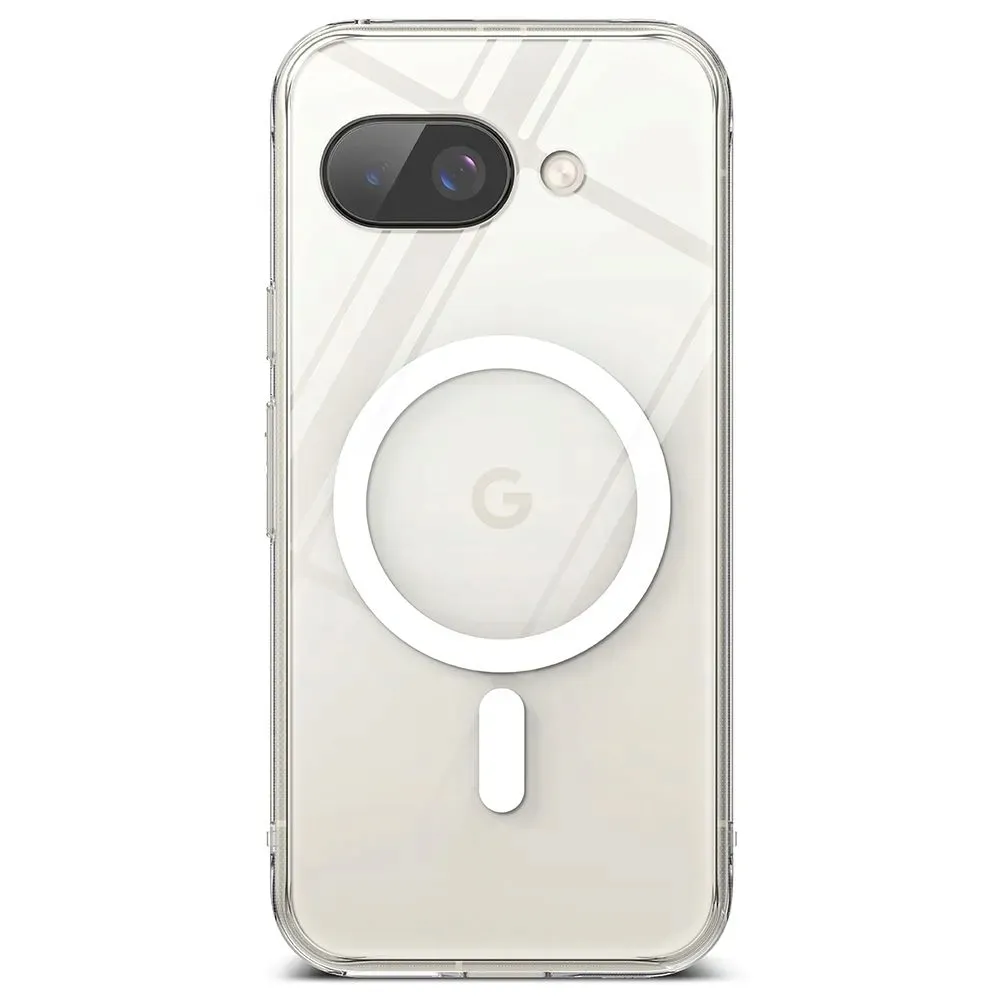 plecki-ringke-do-google-pixel-9a-bezbarwny