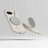 plecki-ringke-do-google-pixel-9a-bezbarwny-material-tworzywo-sztuczne