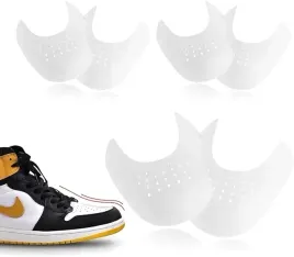 6x-prawidla-do-butow-plastikowe-wkladki-przeciw-gnieceniu-do-sneakersow