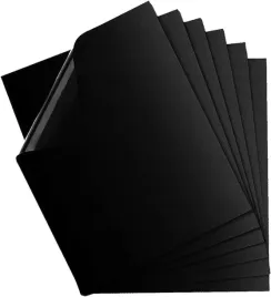 mata-do-grilla-6szt-nieprzywierajaca-mata-do-pieczenia-wielokrotnego-uzytku