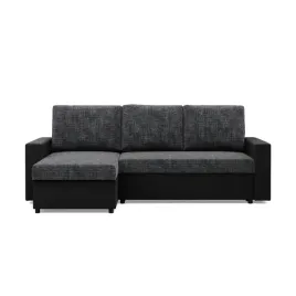 naroznik-adams-group-luna-szary