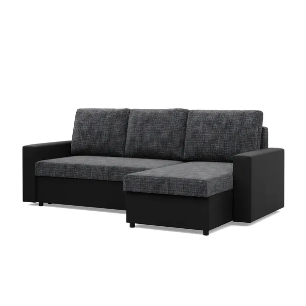 naroznik-adams-group-luna-szary-szerokosc-mebla-231-cm
