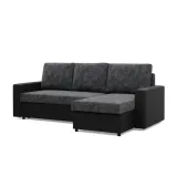 naroznik-adams-group-luna-szary-szerokosc-mebla-231-cm