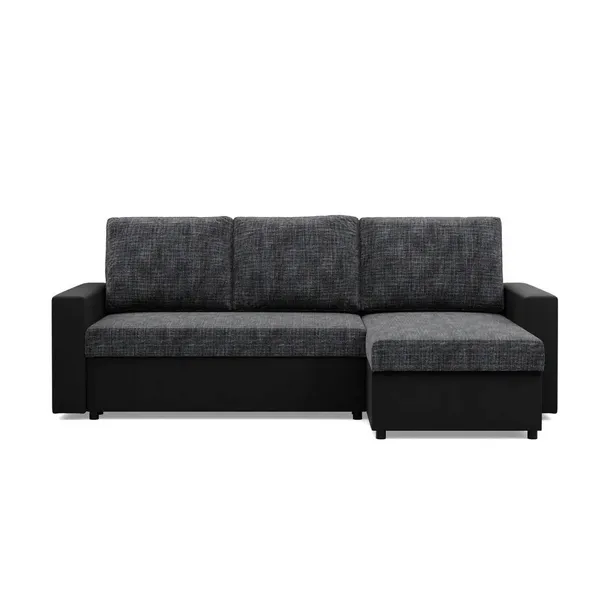 naroznik-adams-group-luna-szary-glebokosc-mebla-140-cm