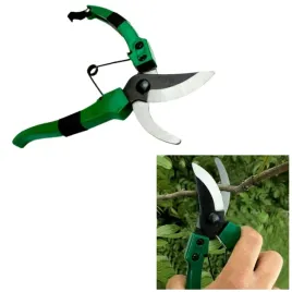 sekator-ogrodowy-stal-nozyce-do-galezi-krzewow