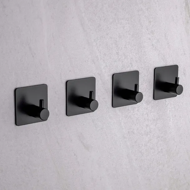 haczyk-bezinwazyjny-interlook-czarny-marka-inny