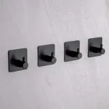 haczyk-bezinwazyjny-interlook-czarny-marka-inny