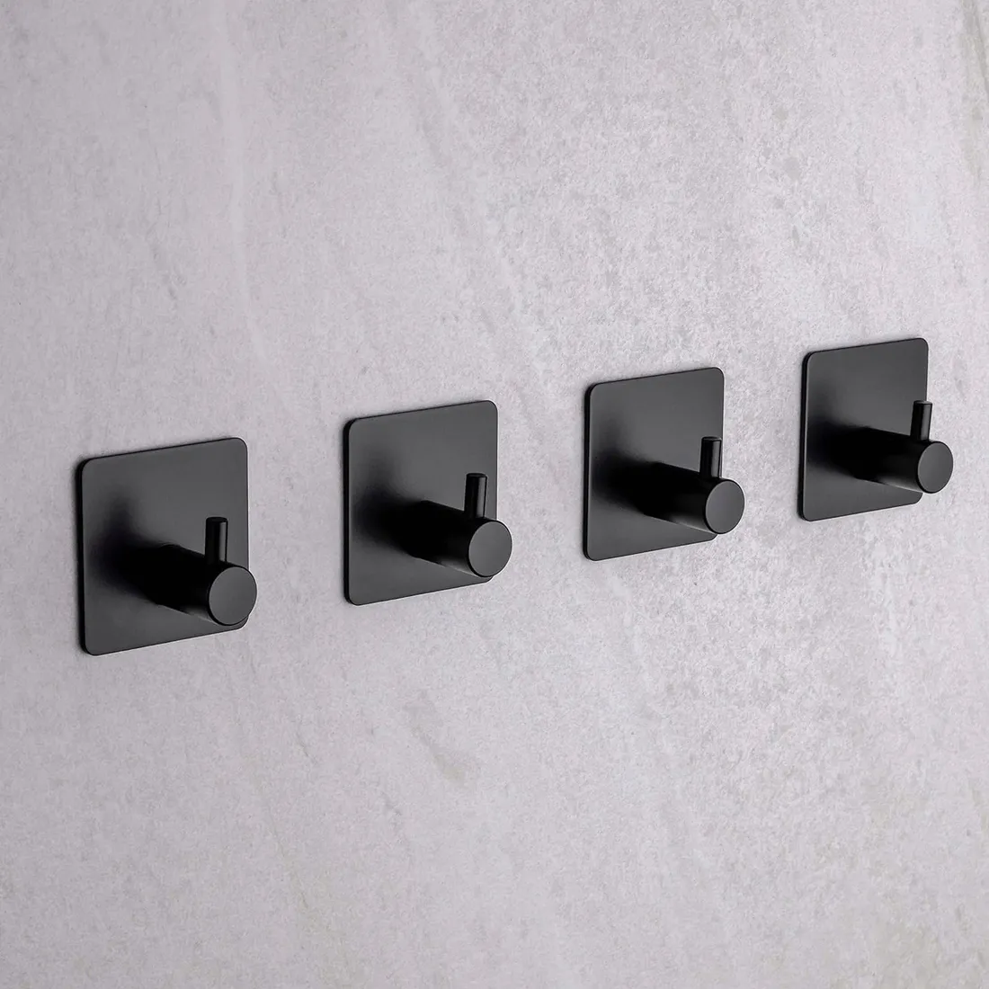 haczyk-bezinwazyjny-interlook-czarny