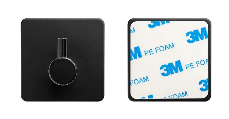 haczyk-bezinwazyjny-interlook-czarny-liczba-miejsc-do-wieszania-1