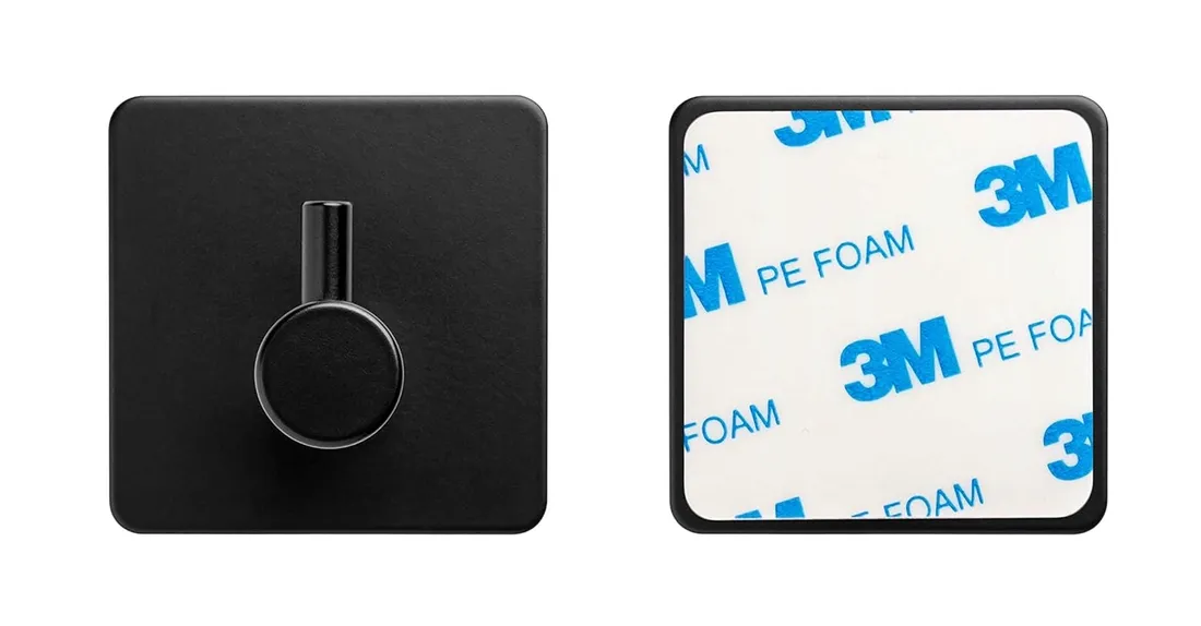 haczyk-bezinwazyjny-interlook-czarny