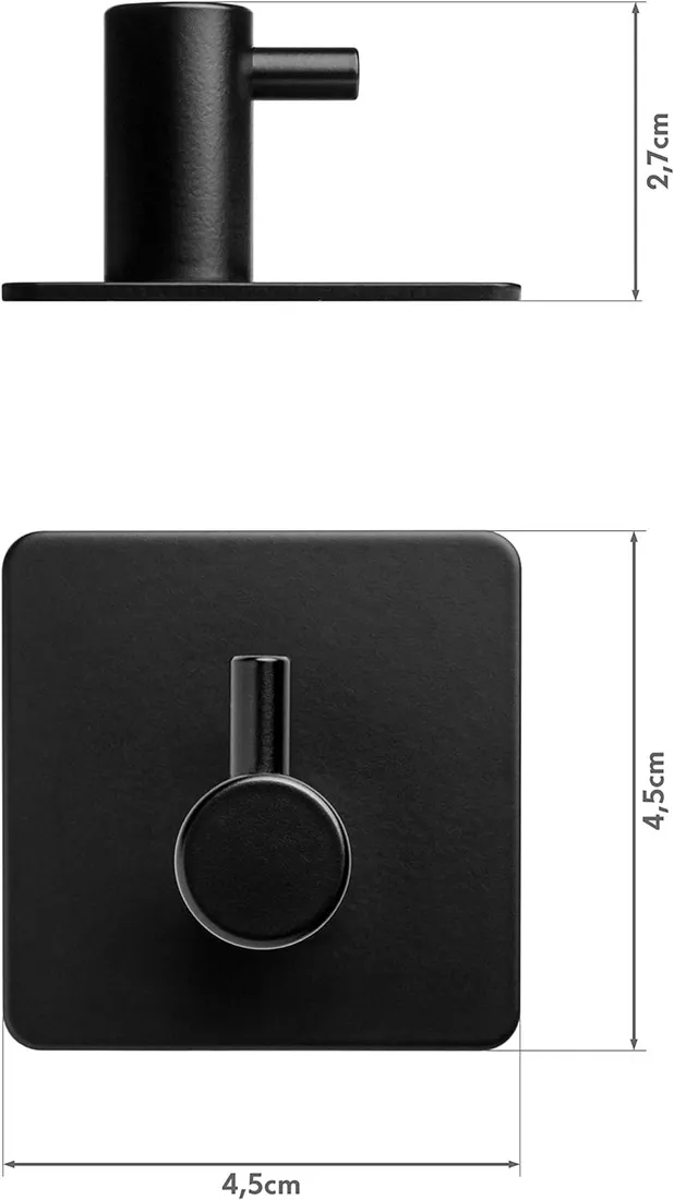 haczyk-bezinwazyjny-interlook-czarny