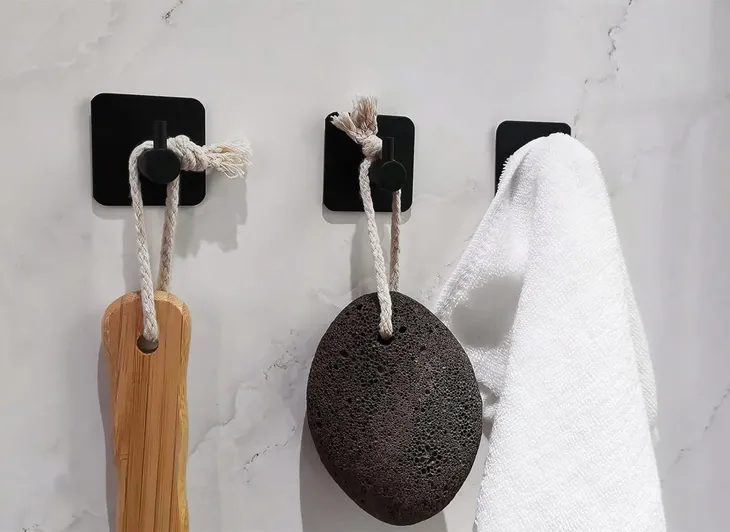 haczyk-bezinwazyjny-interlook-czarny-rodzaj-inny