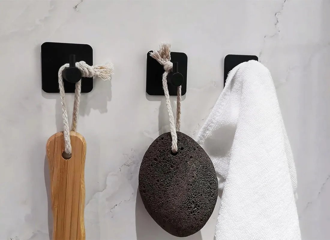 haczyk-bezinwazyjny-interlook-czarny