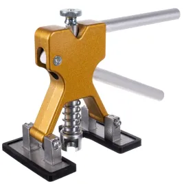 zestaw-do-usuwania-wgniecen-karoserii-xtrobb-18912-pdr-puller-z-grzybkami